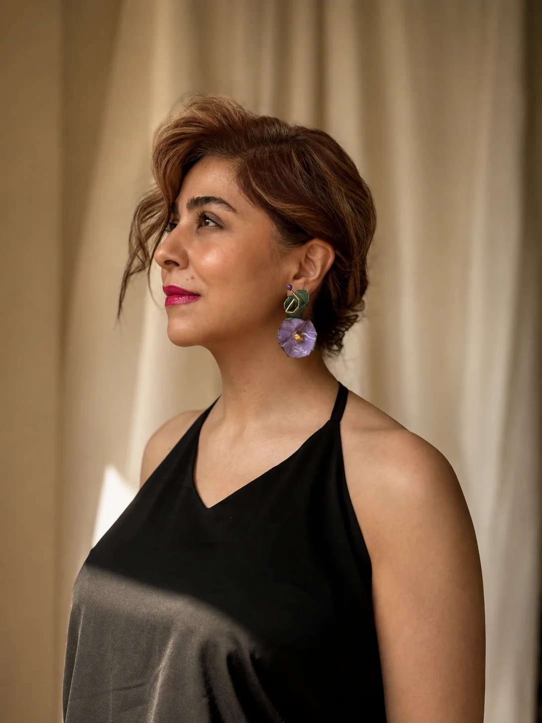 Sara — artist