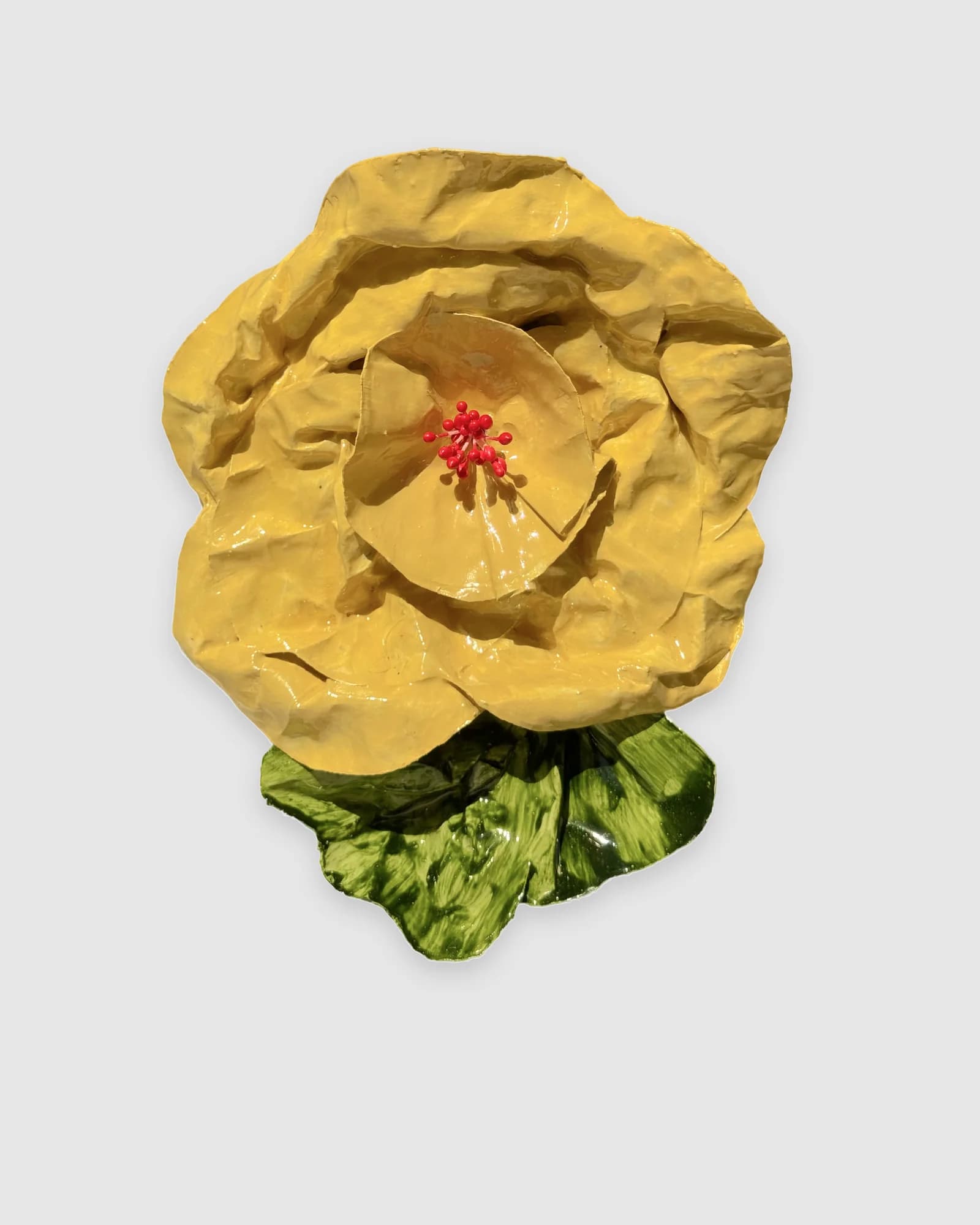 Brooch 01