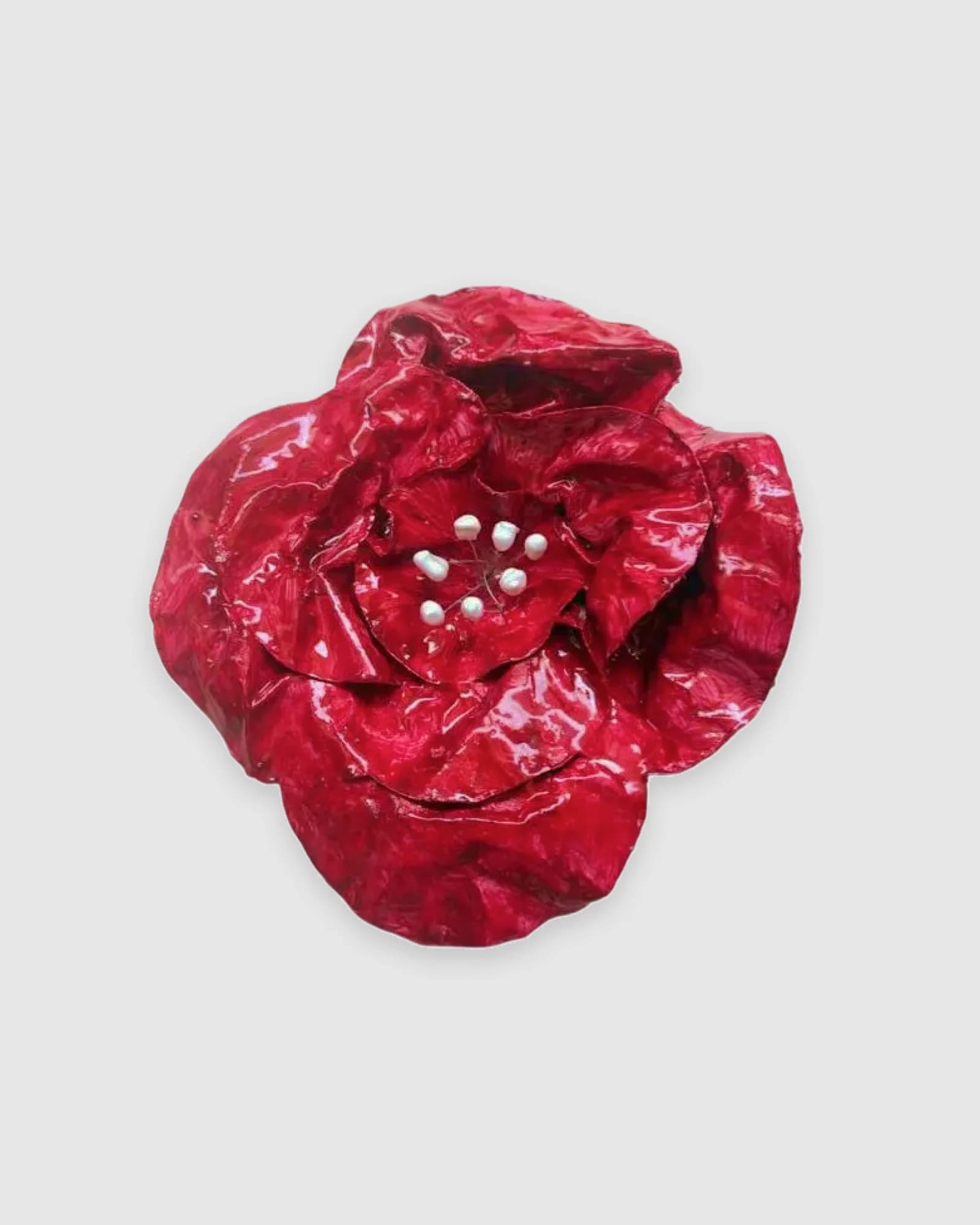 Brooch 02