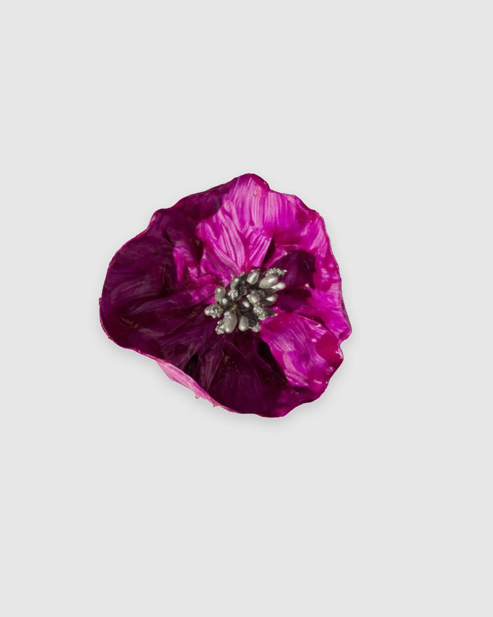 Brooch 04