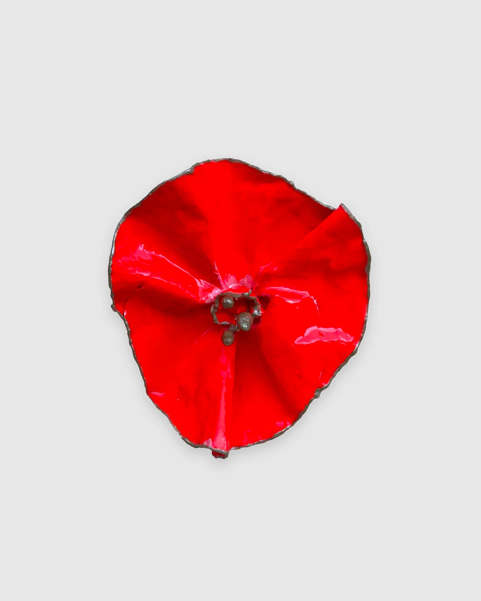 Brooch 06