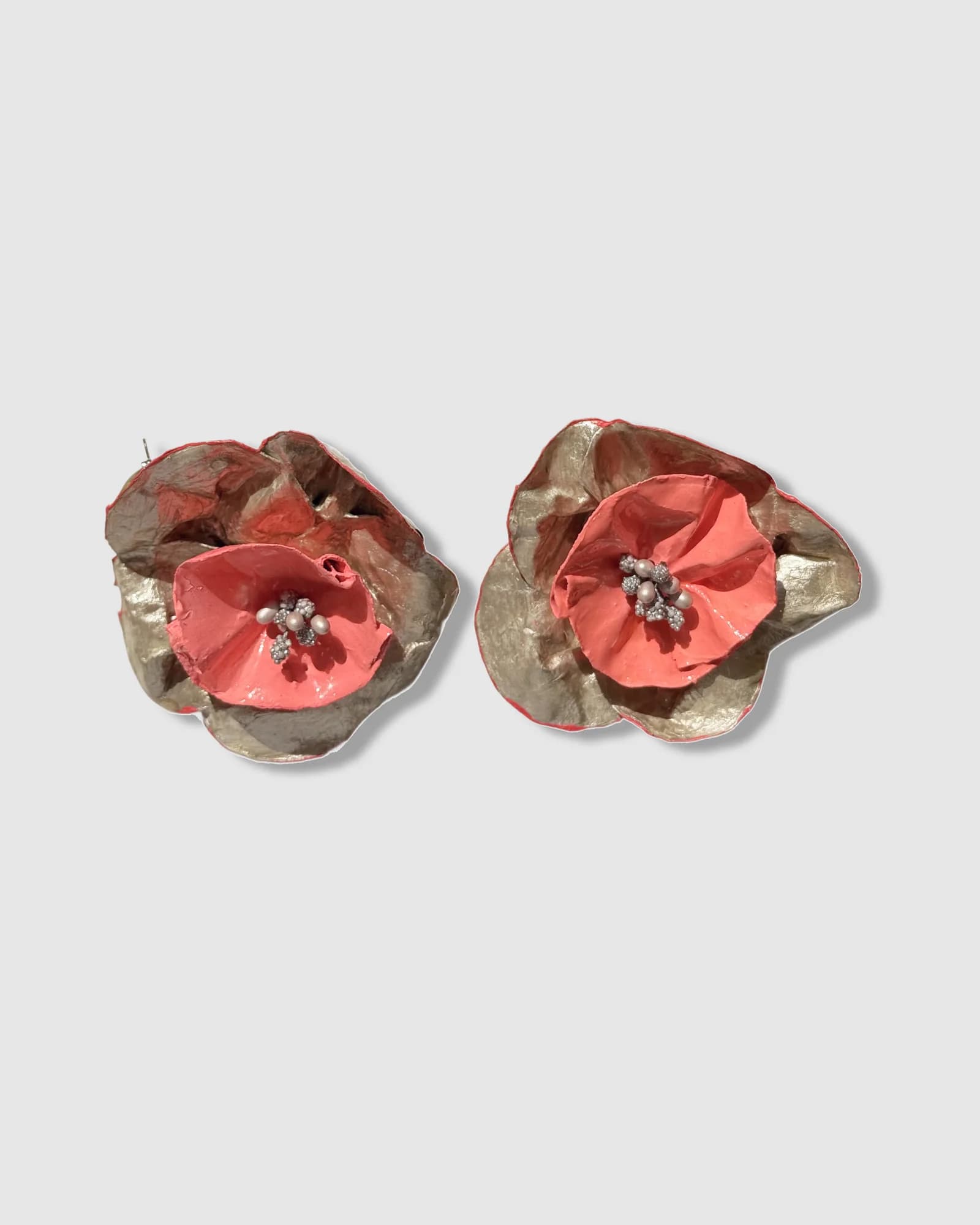Earring No. 05