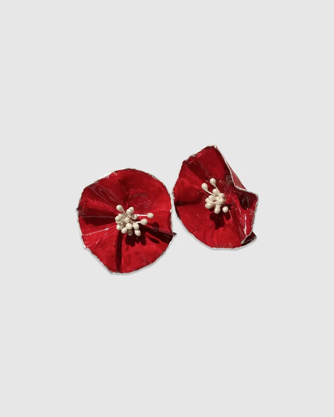 Earring No. 15